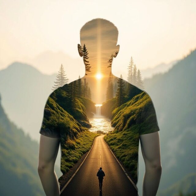                                                                                 PaladinkerefMusic